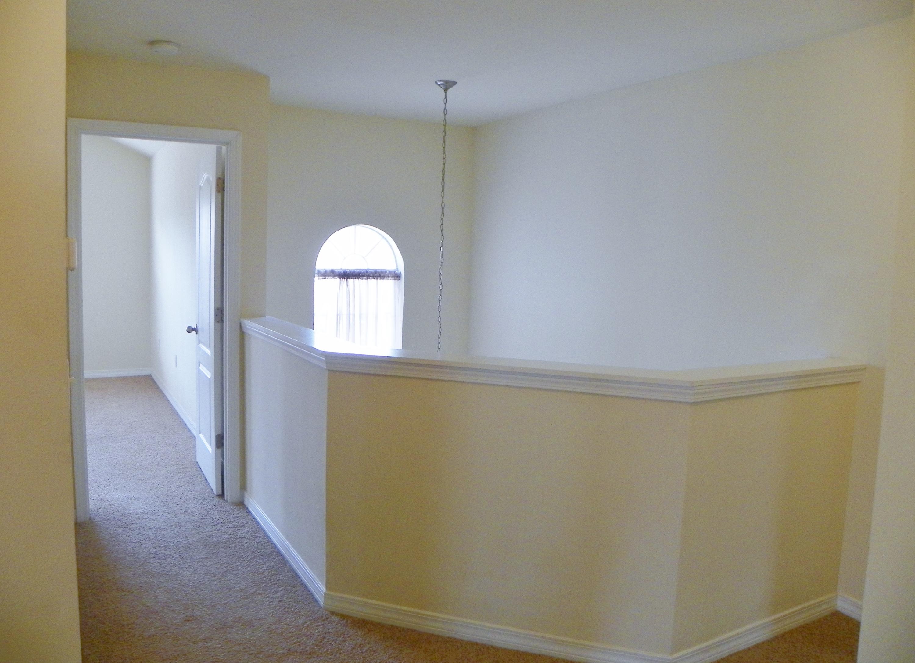 SANDY RIDGE ESTATES - Residential