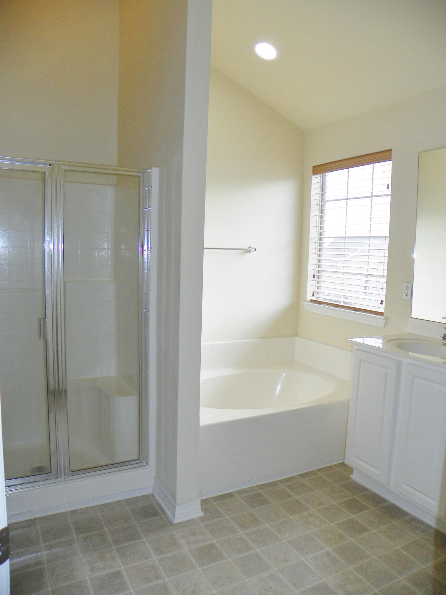 SANDY RIDGE ESTATES - Residential