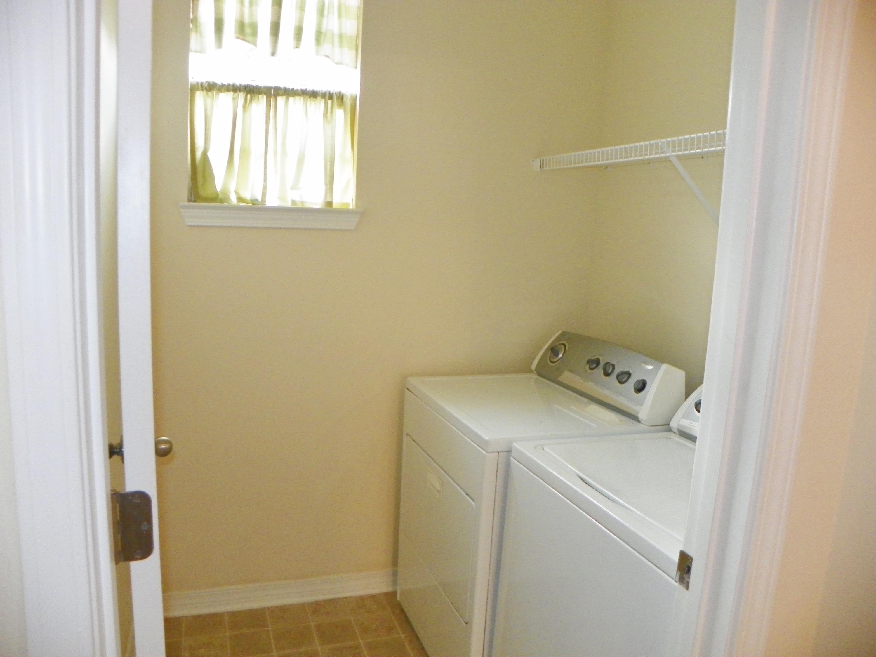 SANDY RIDGE ESTATES - Residential