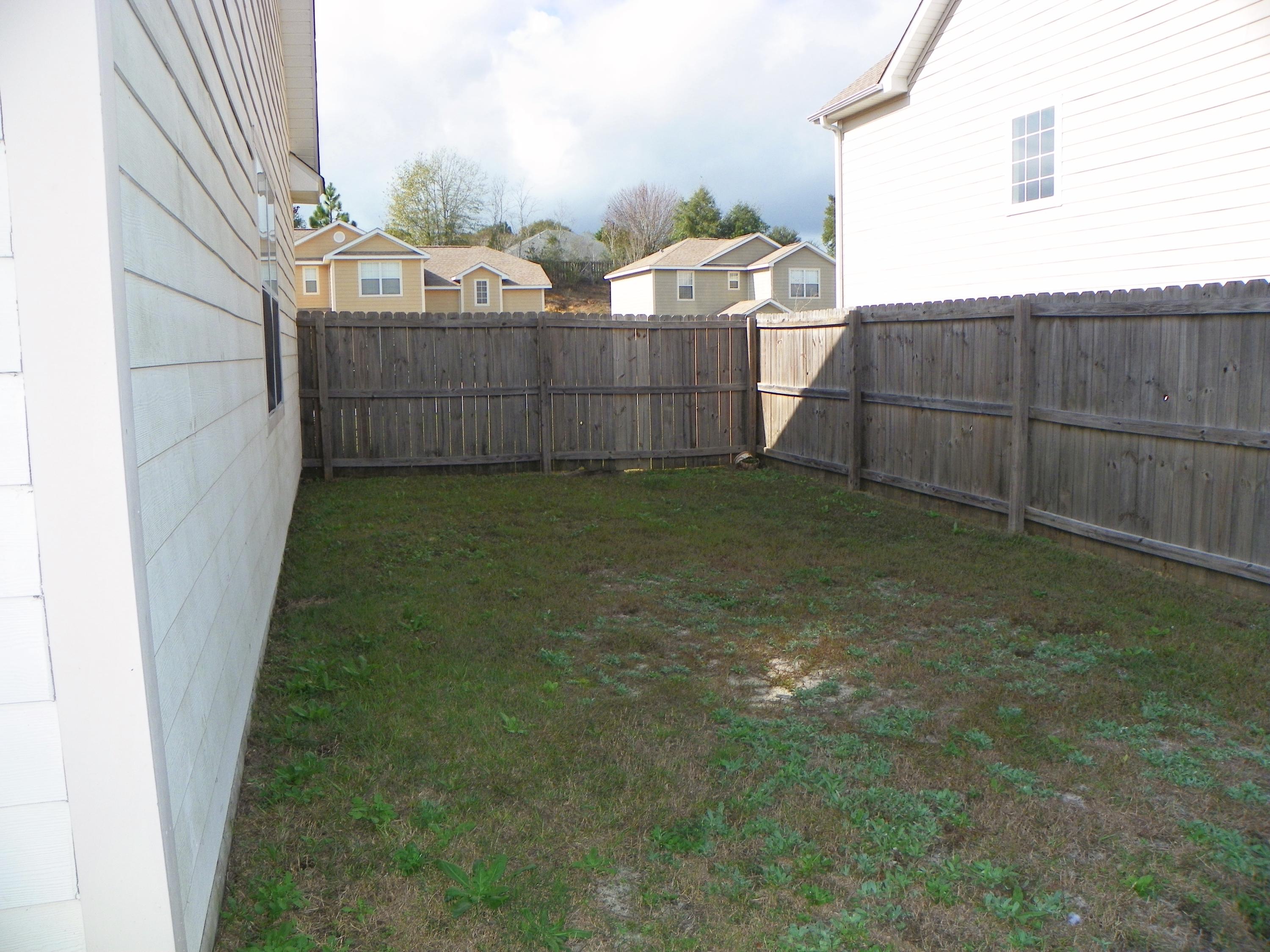 SANDY RIDGE ESTATES - Residential