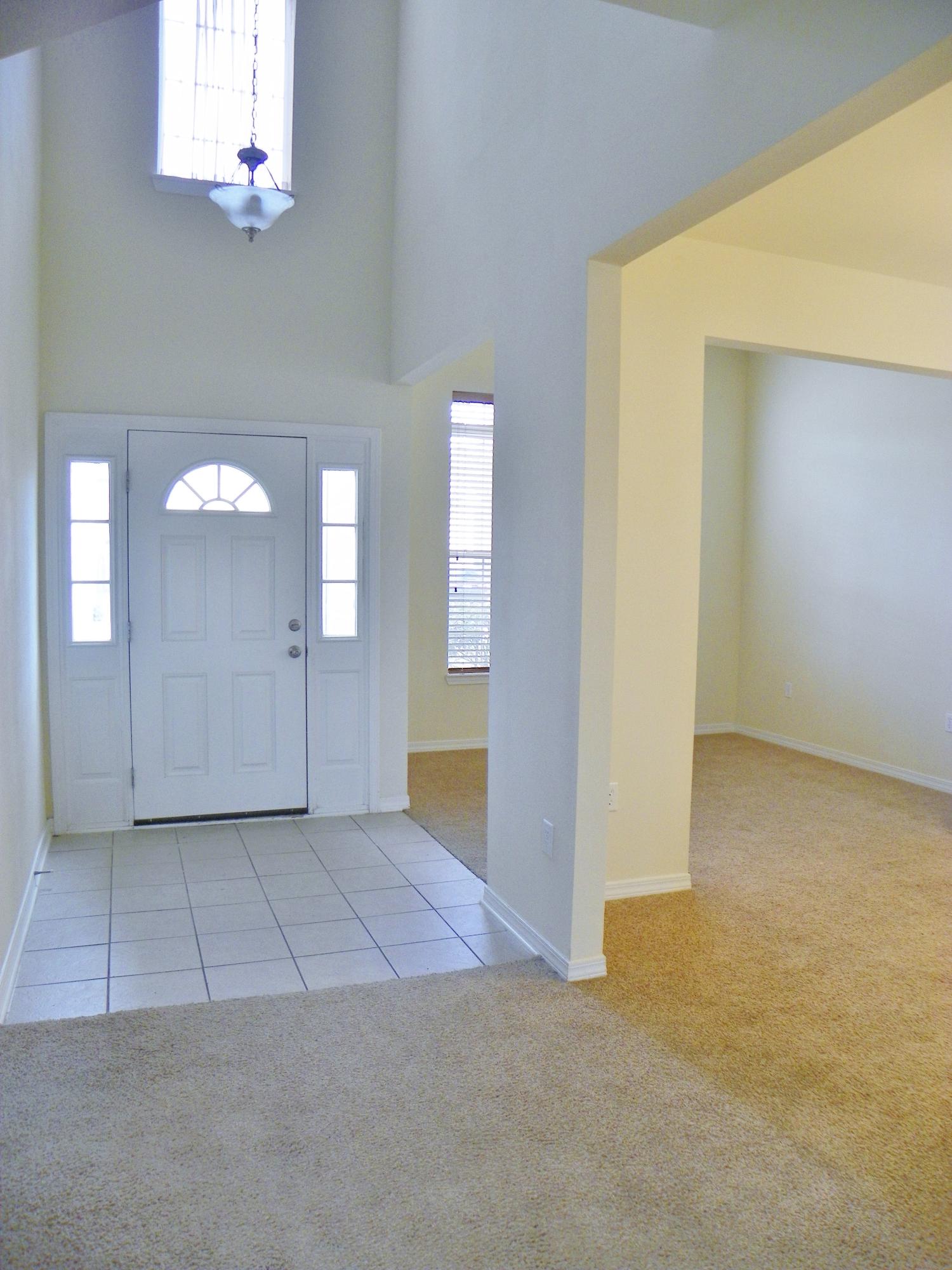 SANDY RIDGE ESTATES - Residential