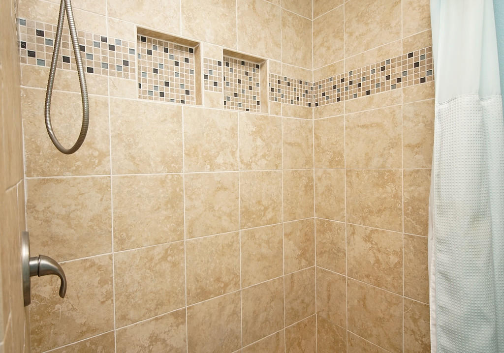 FOX DEN VILLAGES - Residential