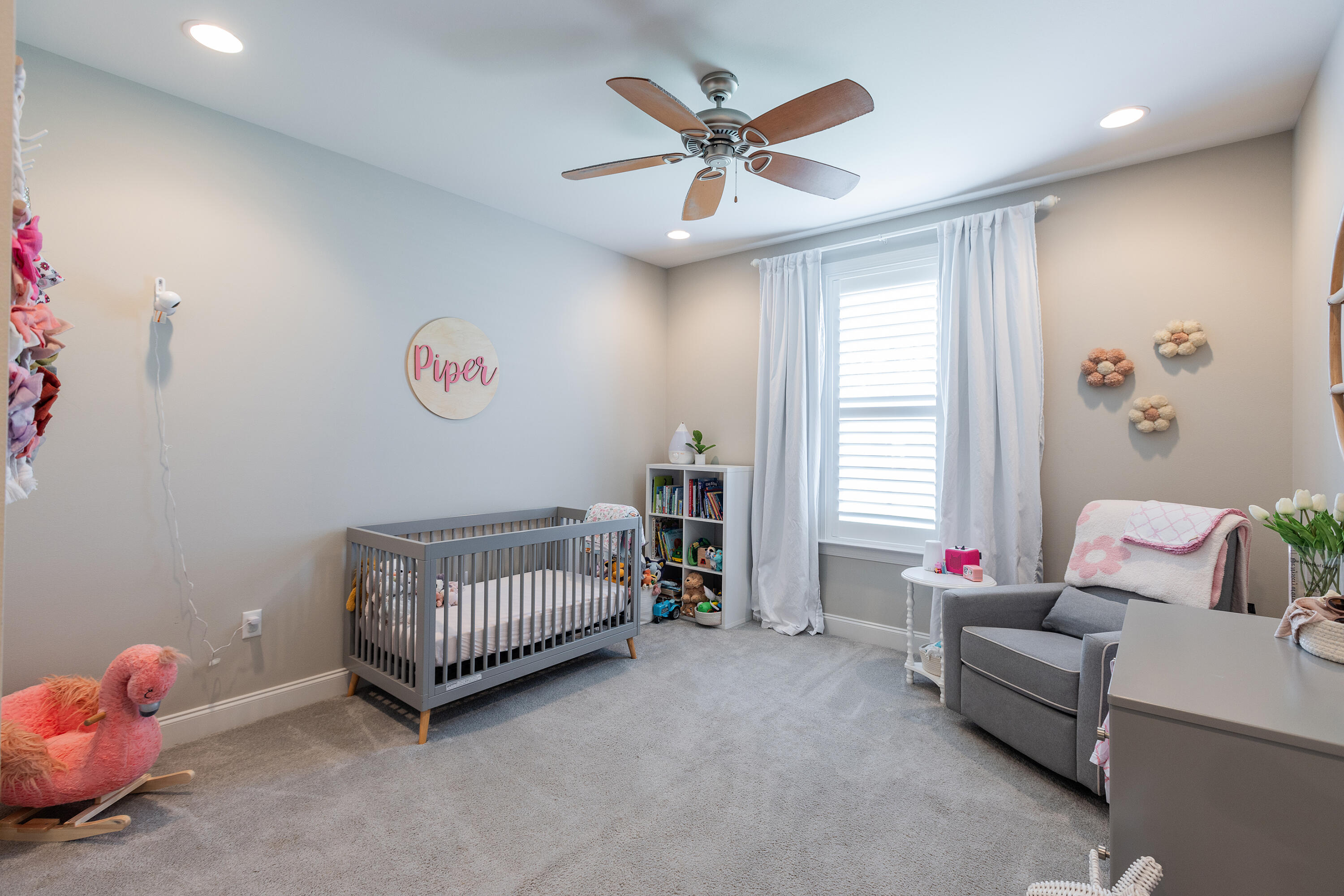 FOREST PARK - Residential