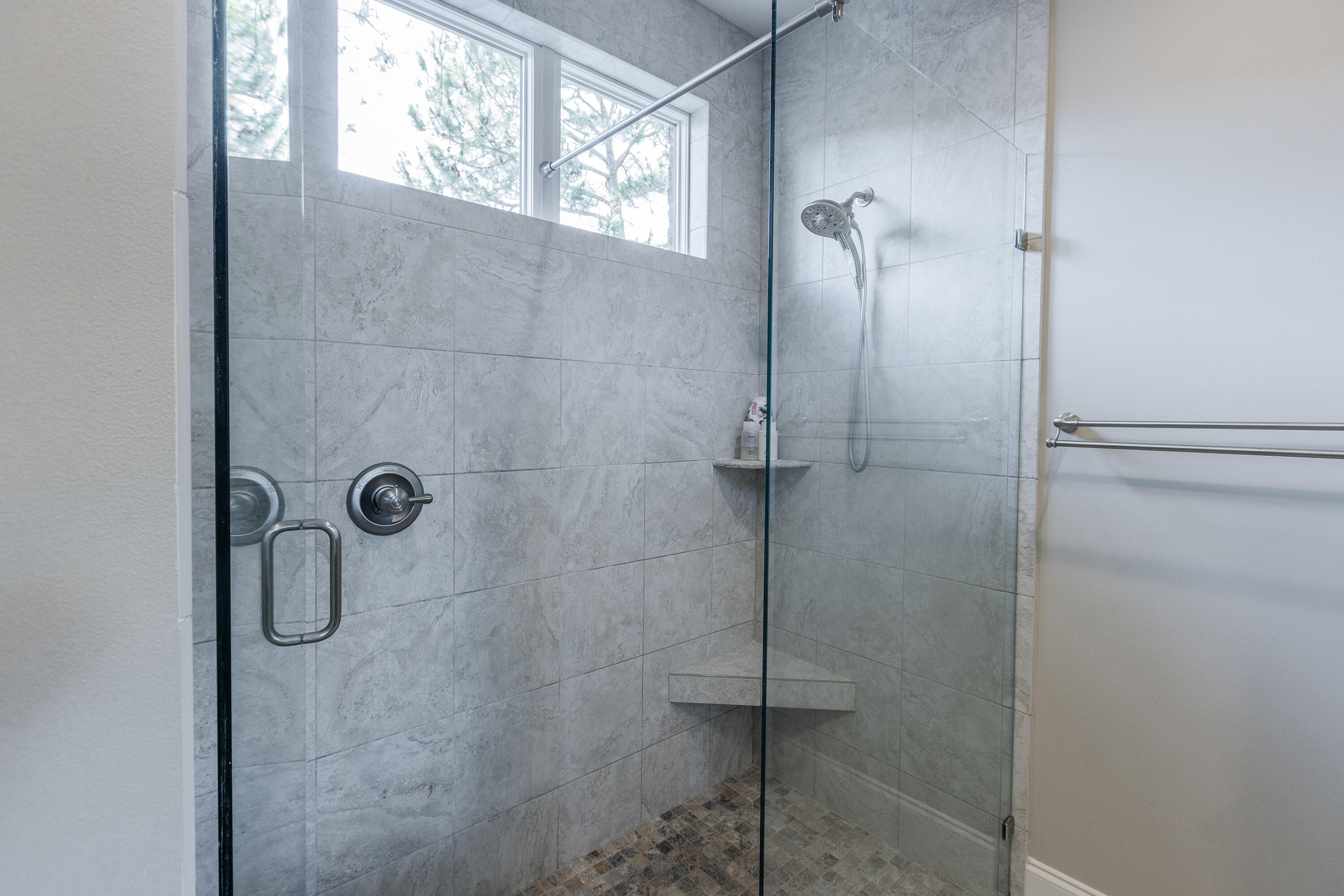 FOREST PARK - Residential