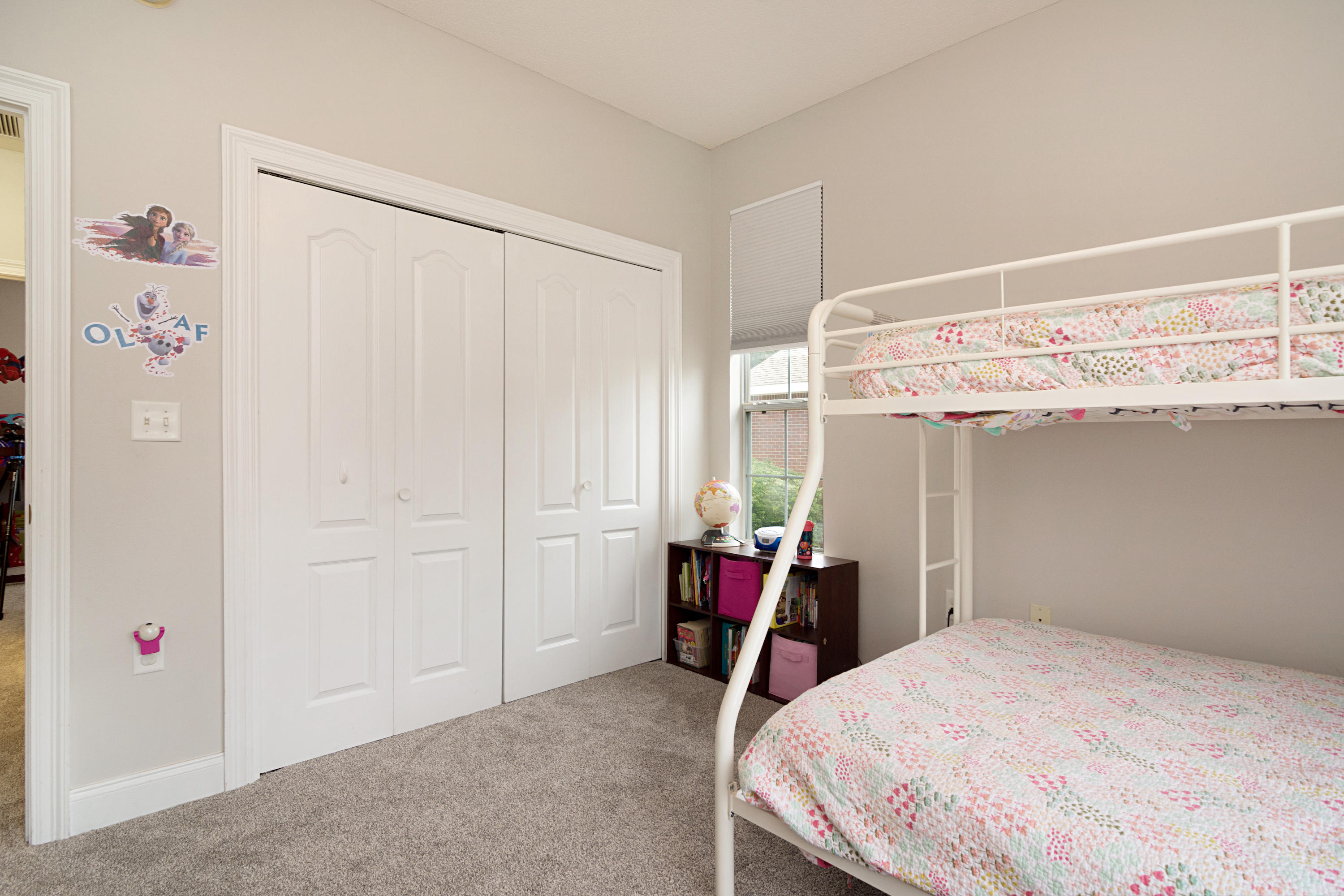 LAKESIDE EAST - Residential