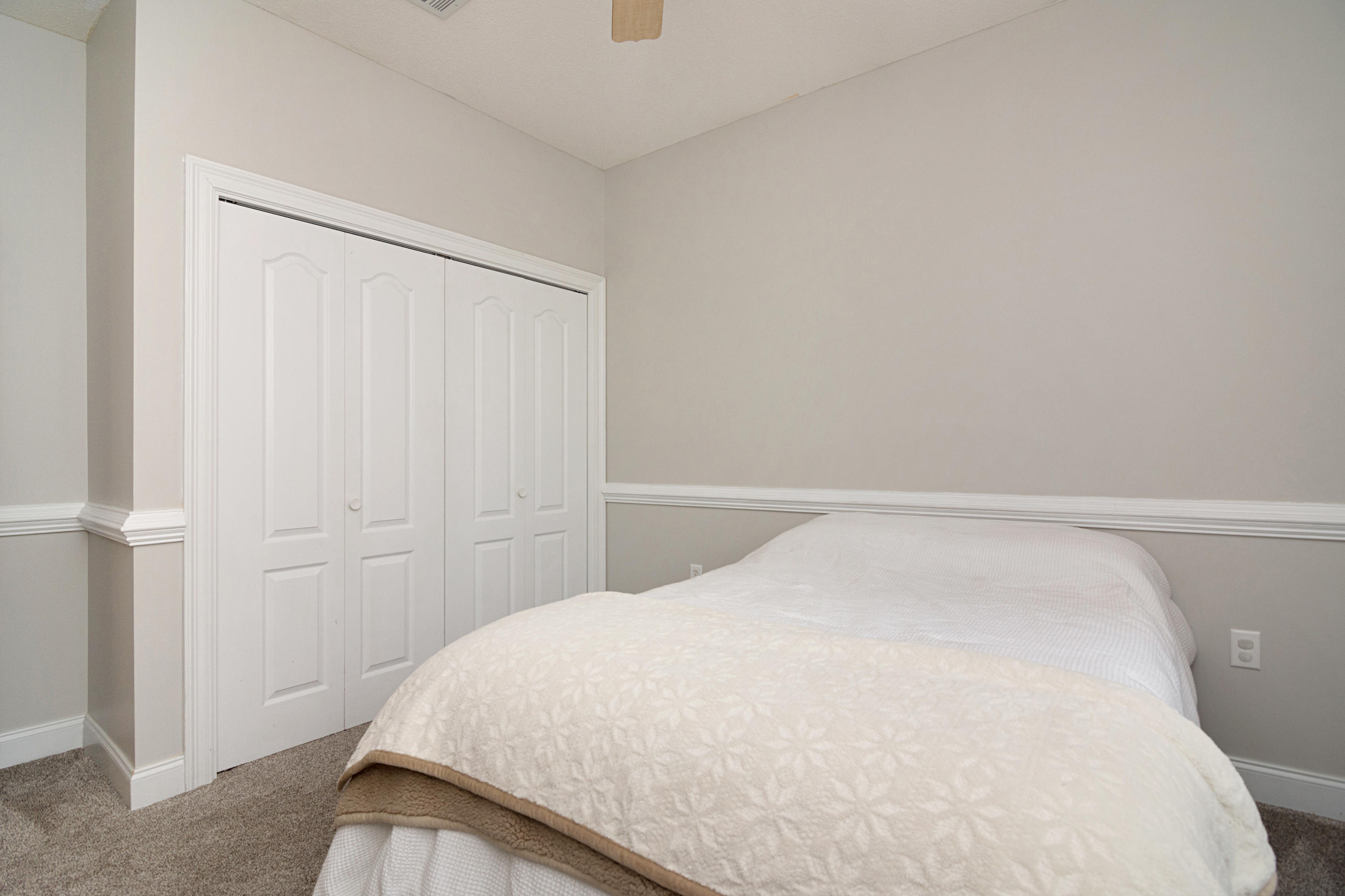 LAKESIDE EAST - Residential