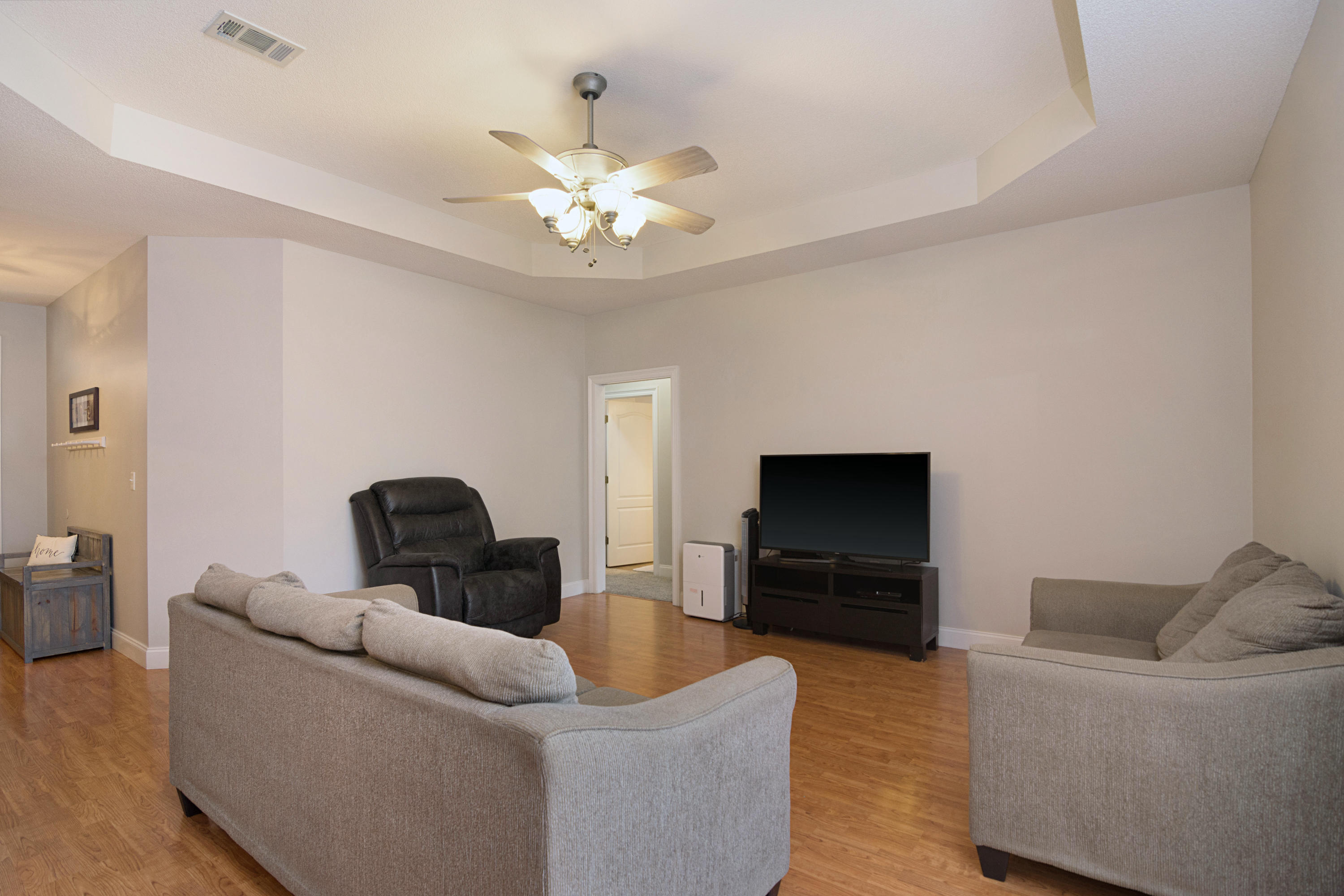 LAKESIDE EAST - Residential