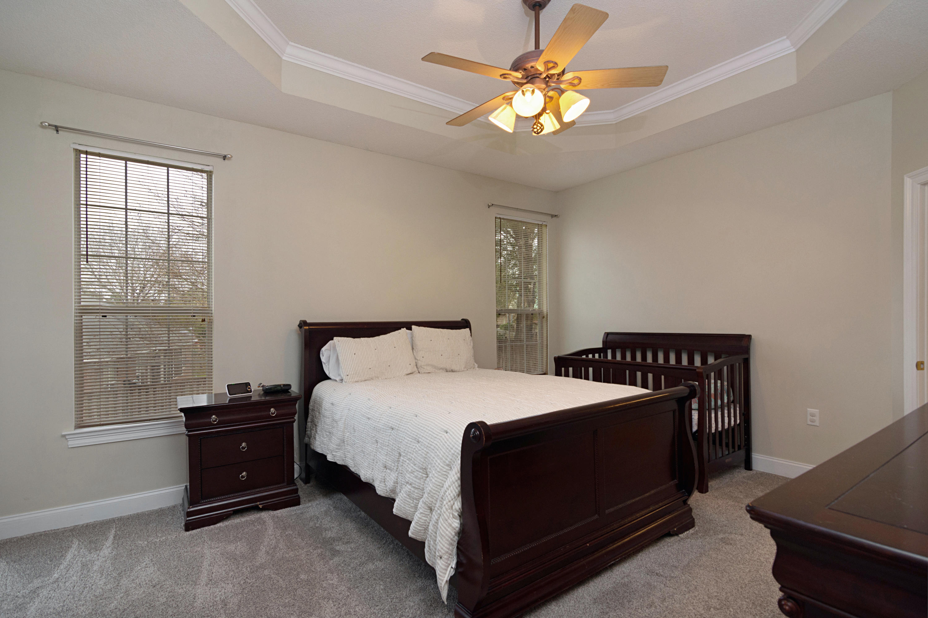 LAKESIDE EAST - Residential