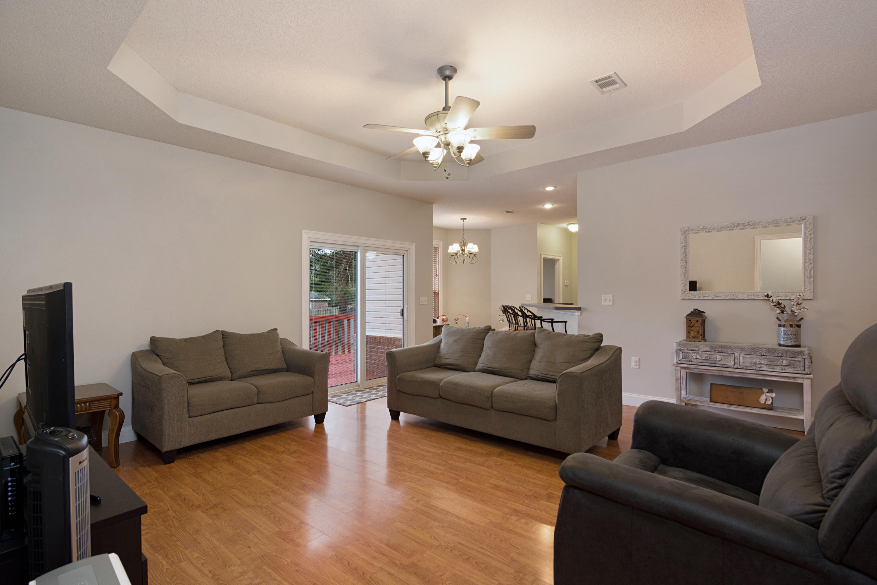 LAKESIDE EAST - Residential