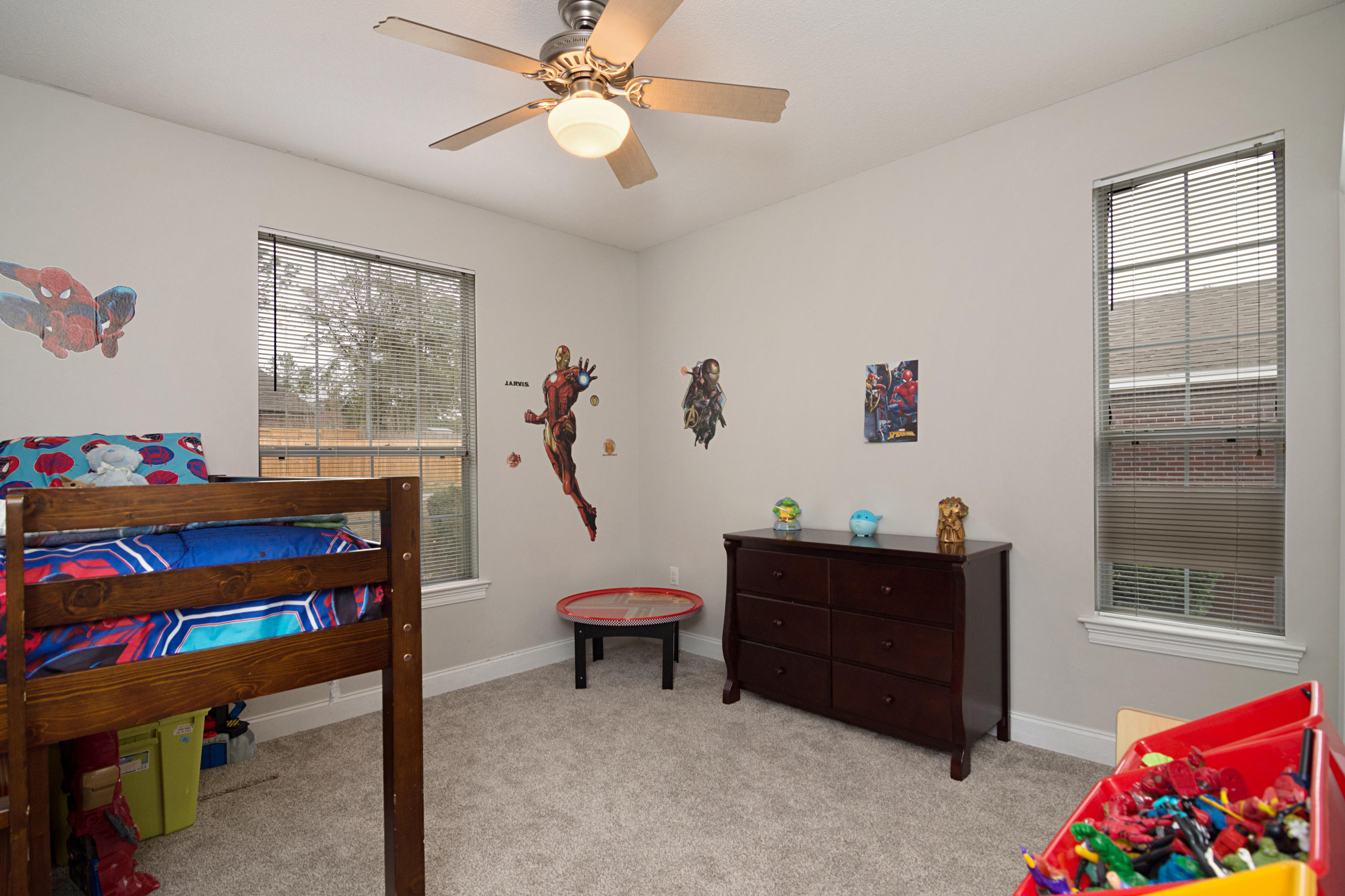 LAKESIDE EAST - Residential