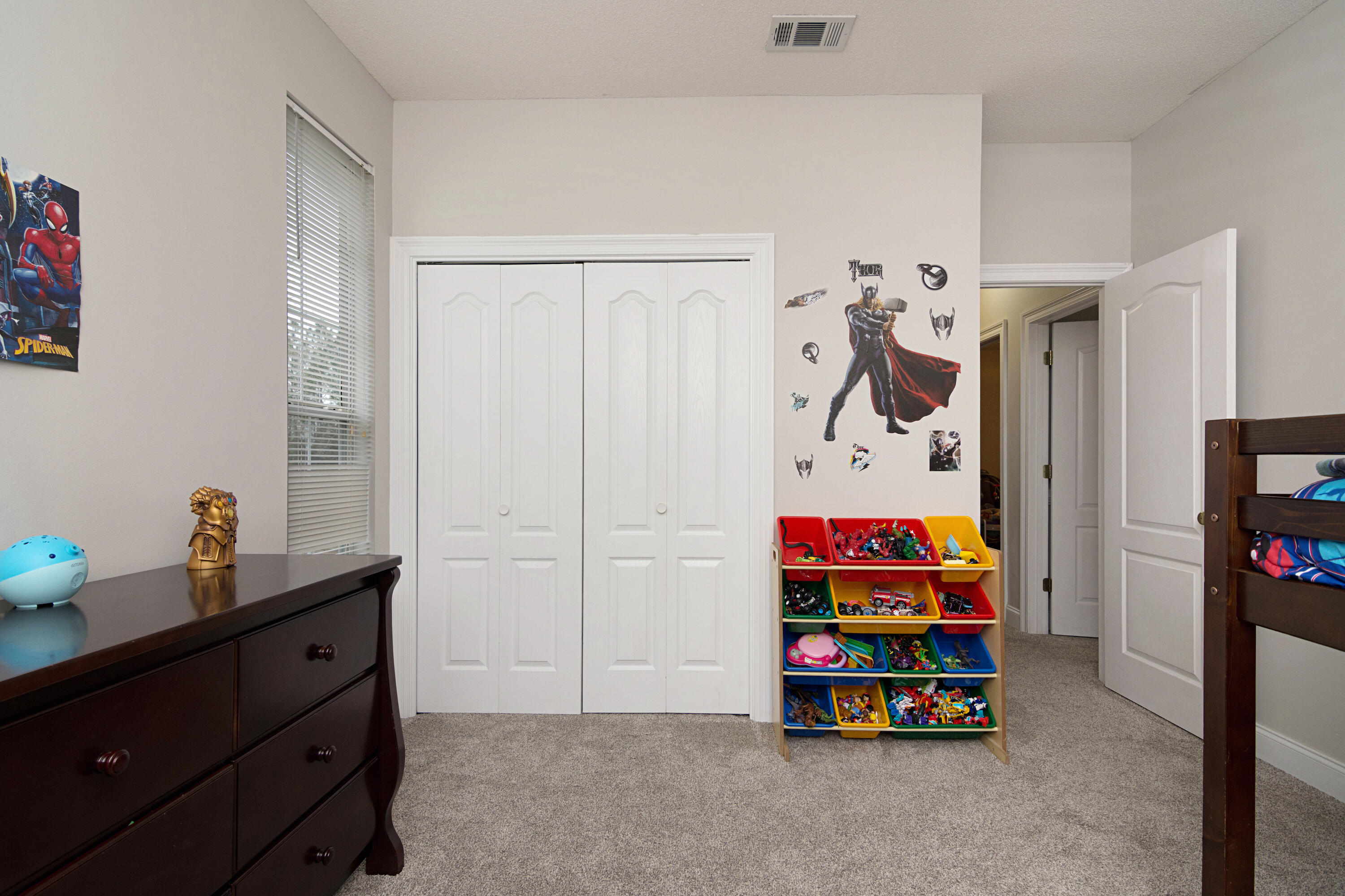 LAKESIDE EAST - Residential