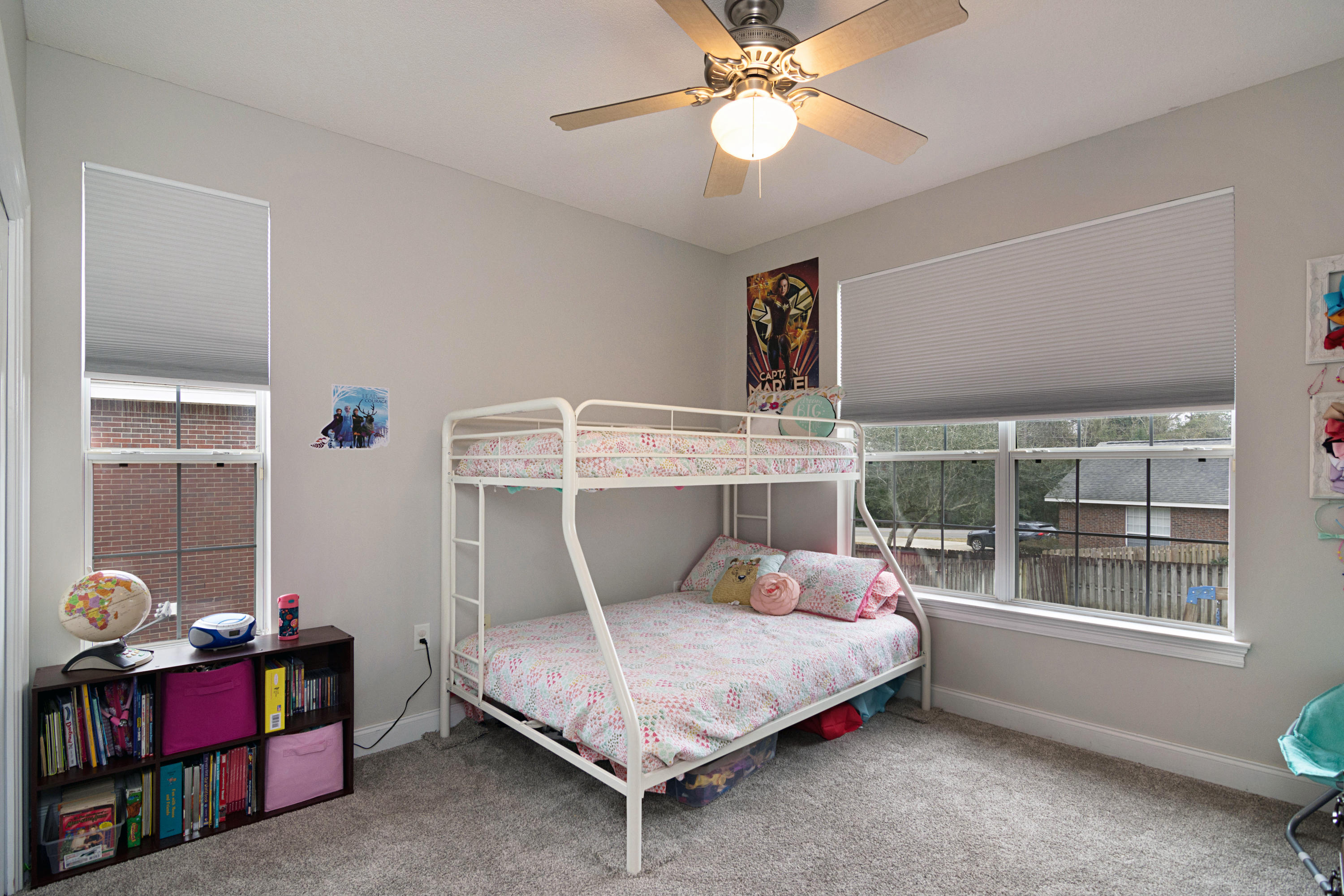 LAKESIDE EAST - Residential