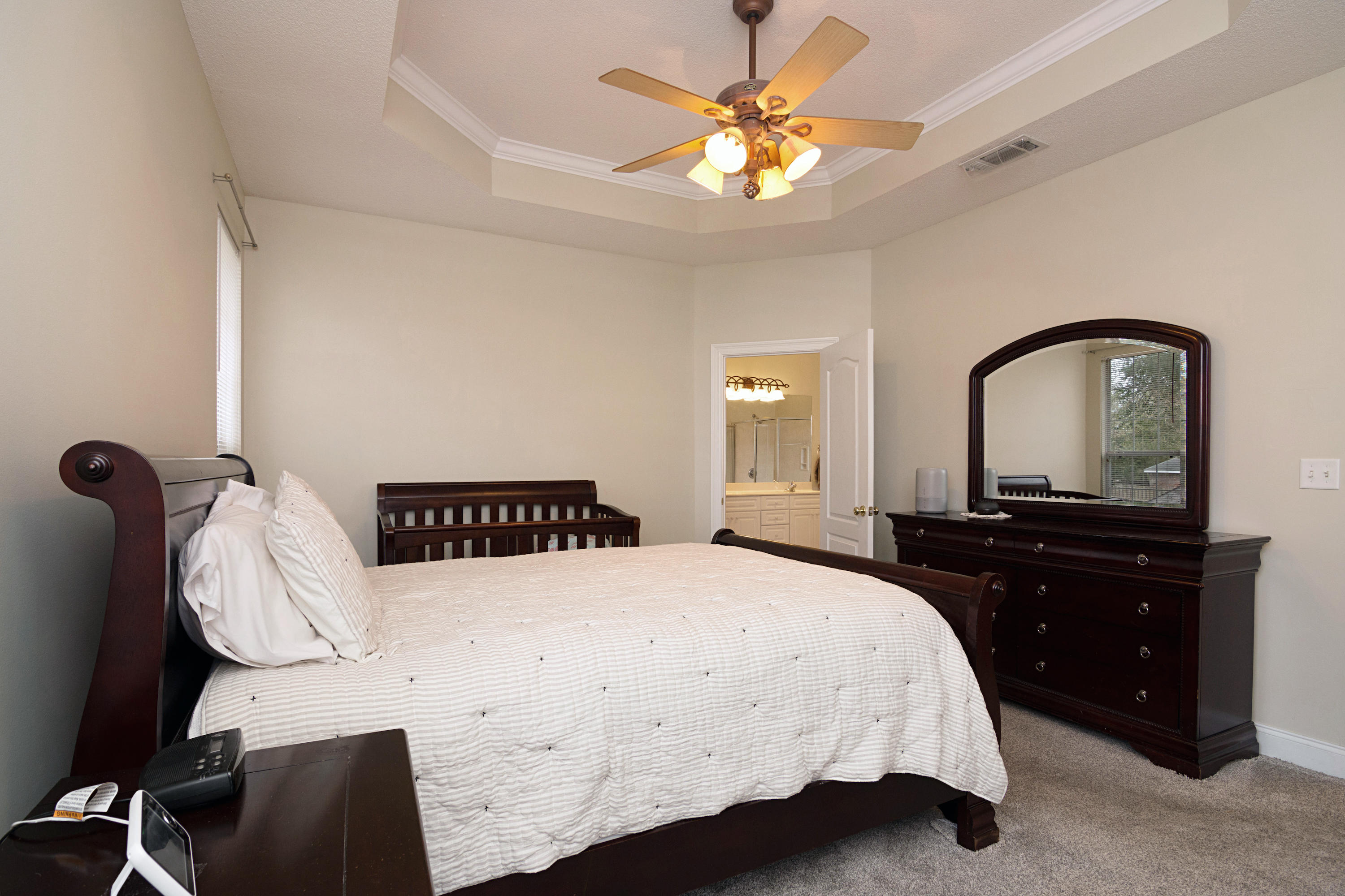 LAKESIDE EAST - Residential