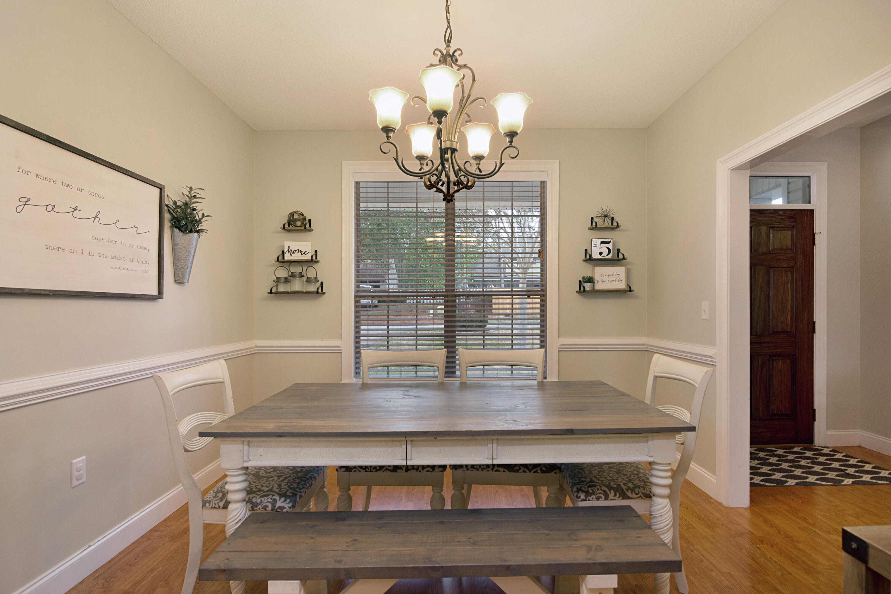 LAKESIDE EAST - Residential