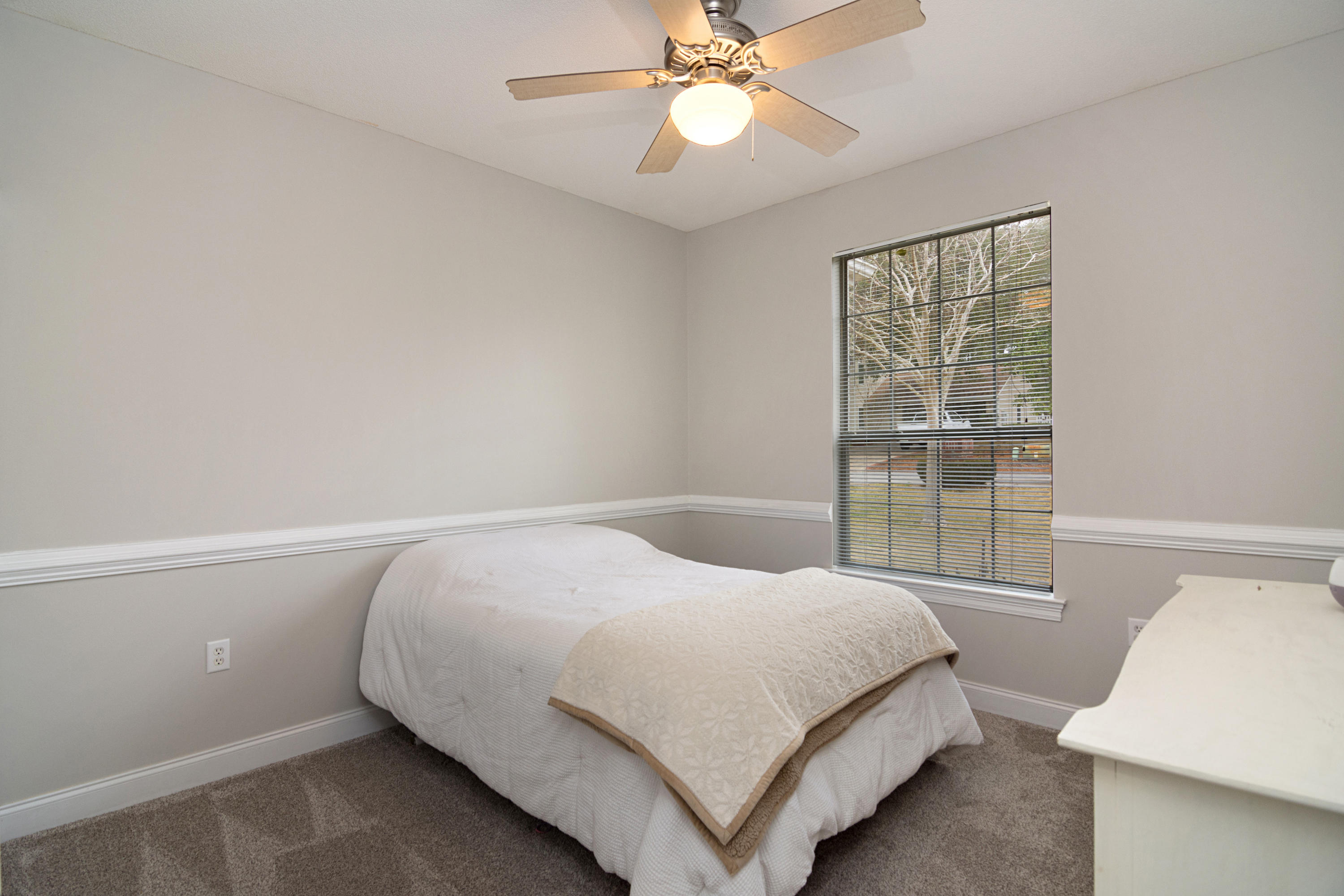 LAKESIDE EAST - Residential