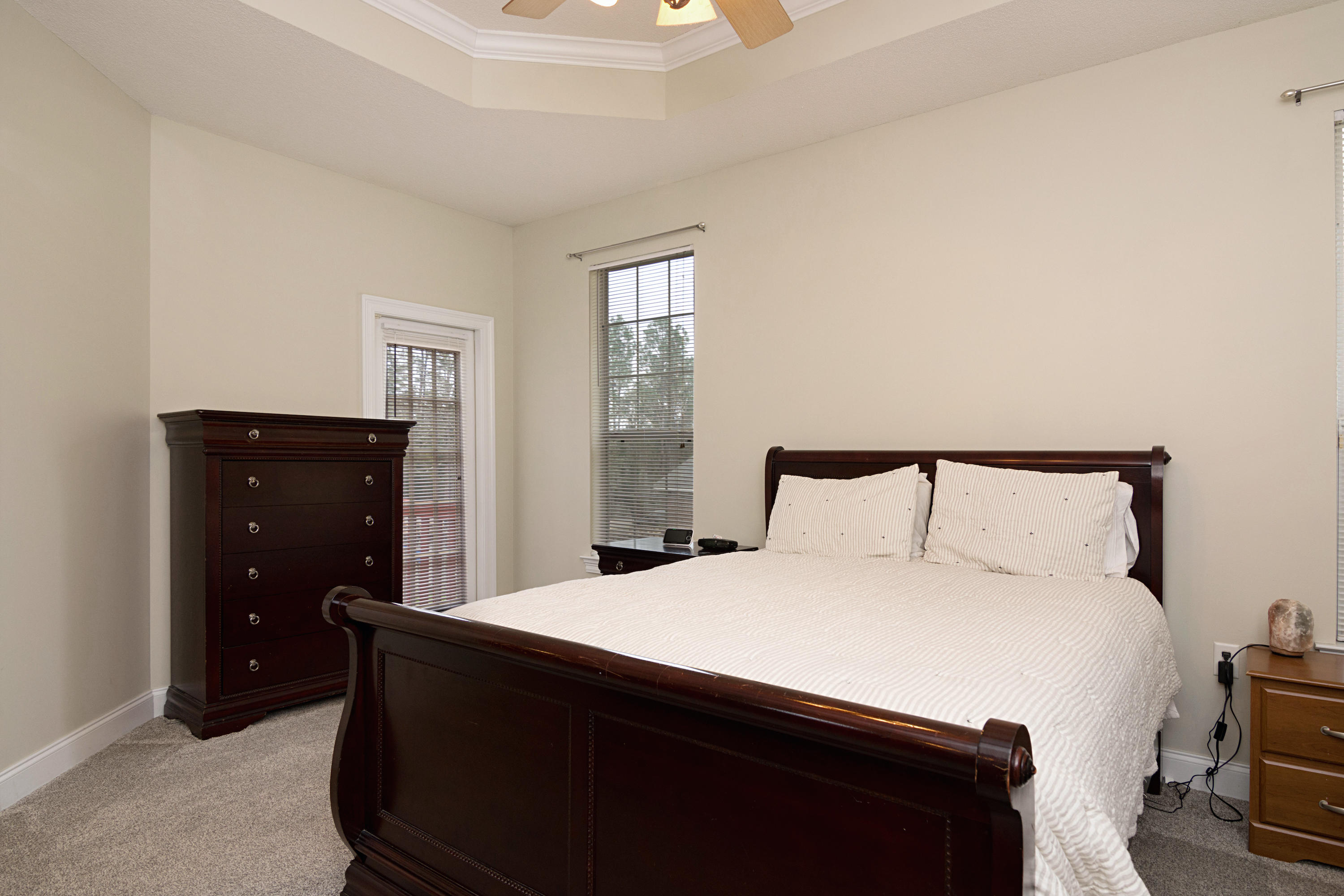 LAKESIDE EAST - Residential