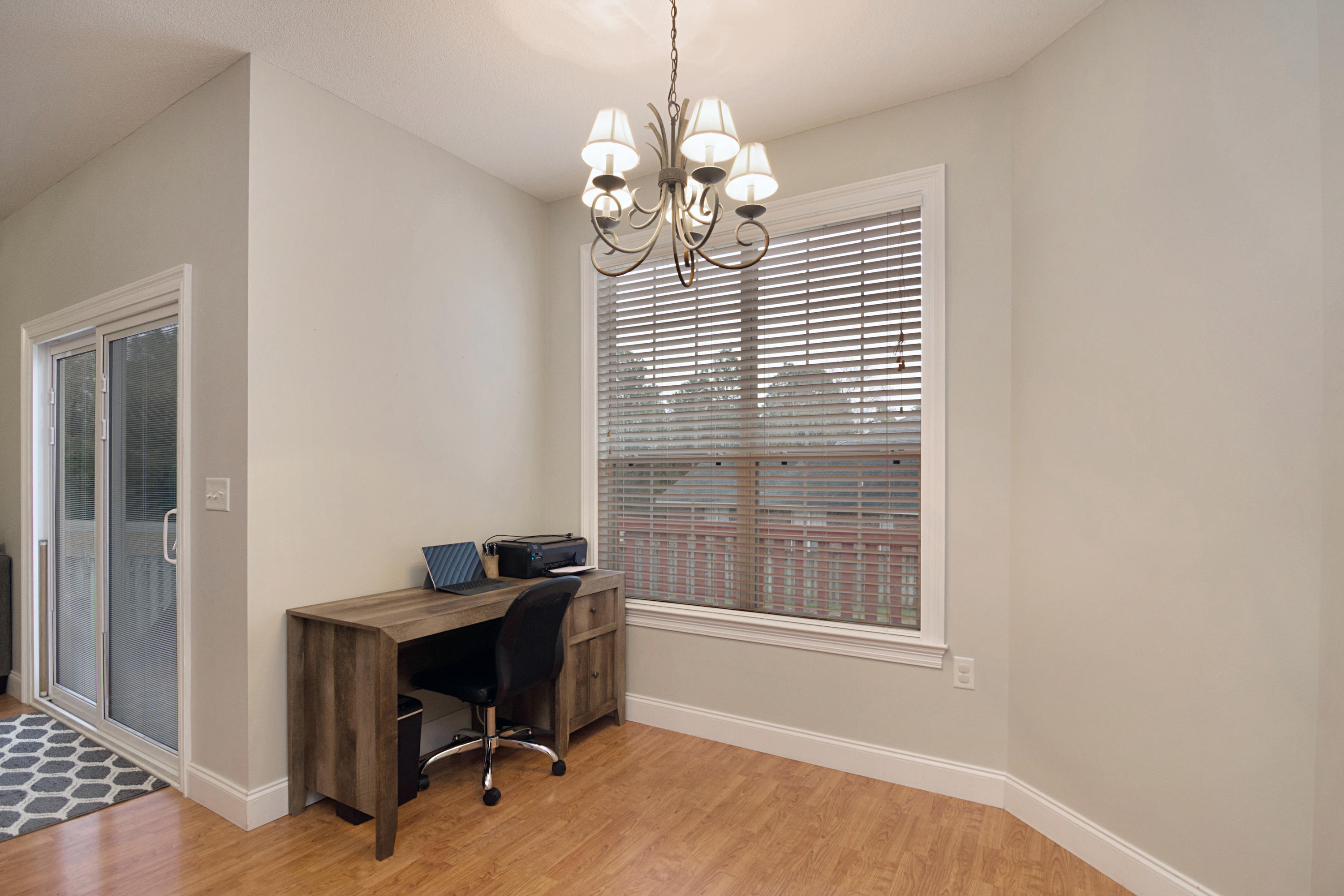 LAKESIDE EAST - Residential