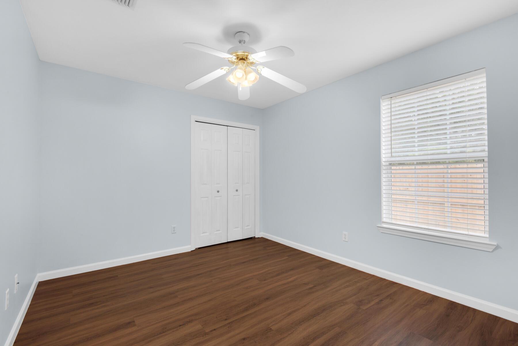 SOUTHERN PINES - Residential Lease