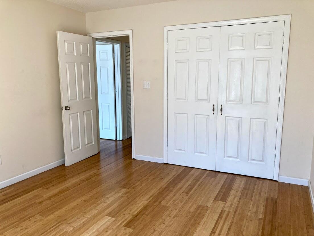 ELM PLACE CONDO - Residential