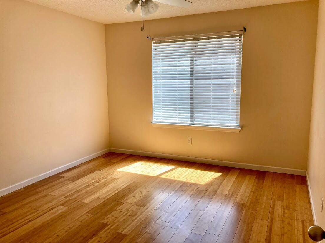 ELM PLACE CONDO - Residential