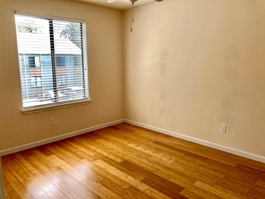 ELM PLACE CONDO - Residential