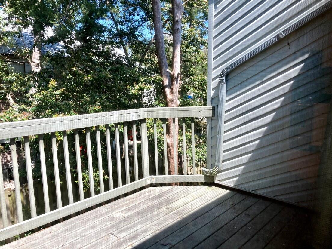 ELM PLACE CONDO - Residential