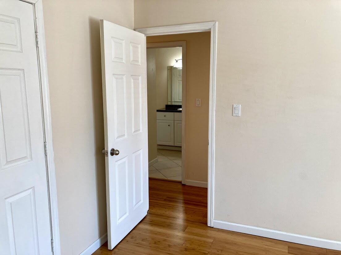 ELM PLACE CONDO - Residential