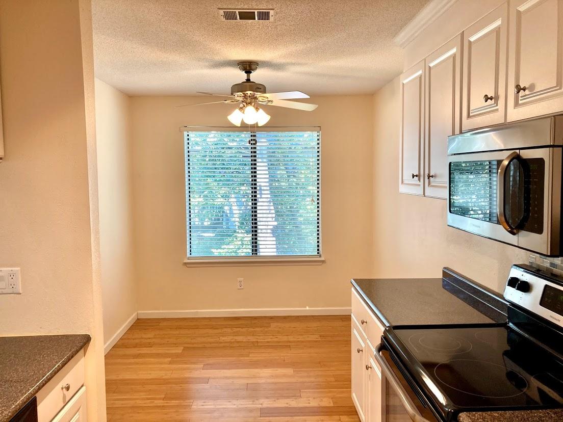 ELM PLACE CONDO - Residential