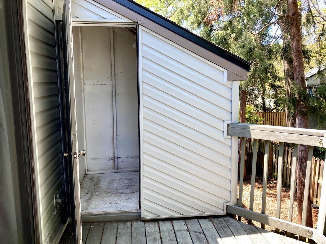 ELM PLACE CONDO - Residential