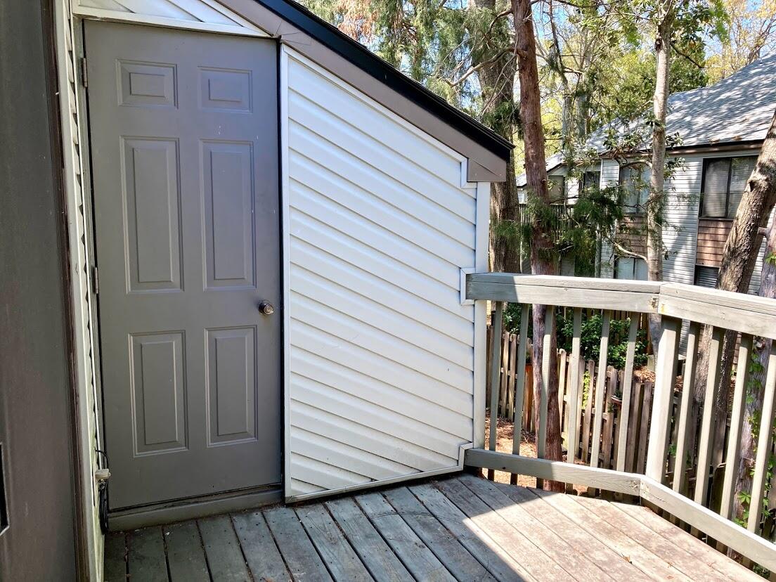 ELM PLACE CONDO - Residential