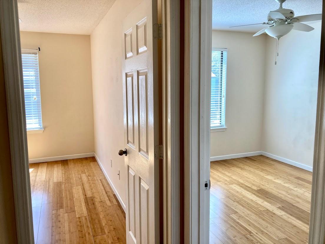 ELM PLACE CONDO - Residential