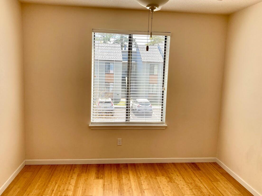 ELM PLACE CONDO - Residential