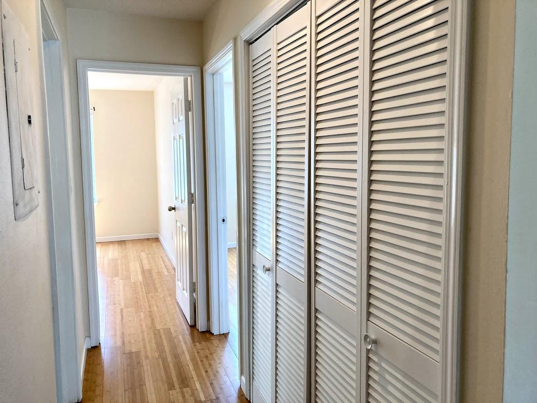 ELM PLACE CONDO - Residential