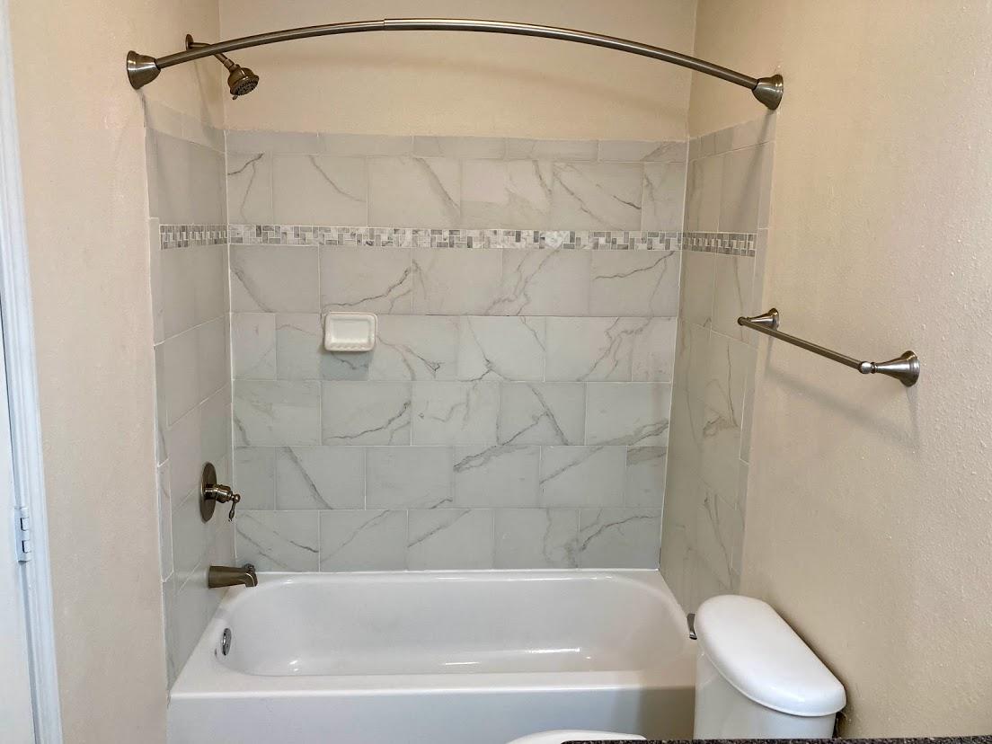 ELM PLACE CONDO - Residential