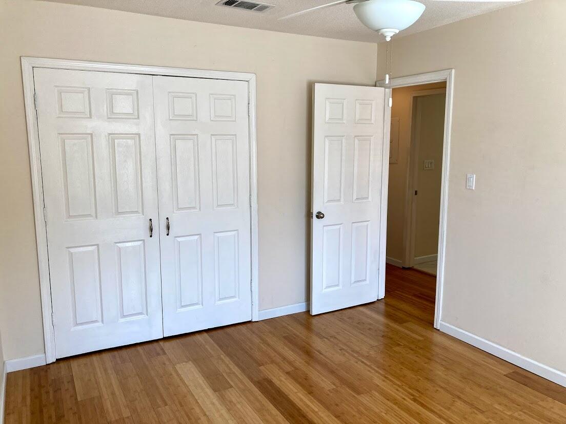 ELM PLACE CONDO - Residential