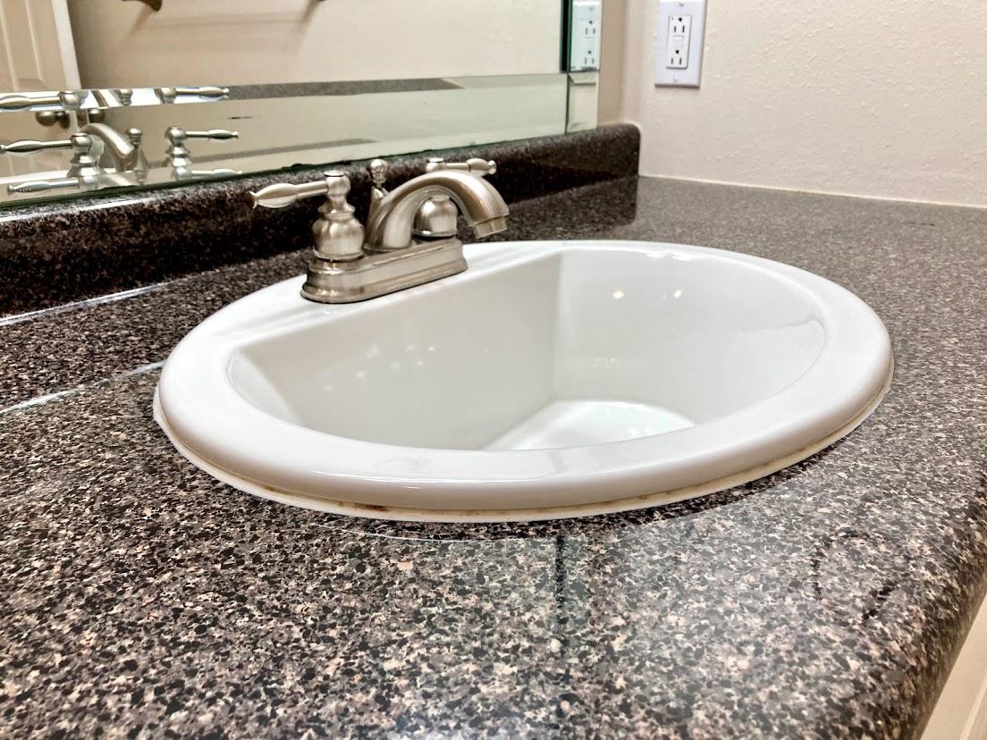 ELM PLACE CONDO - Residential