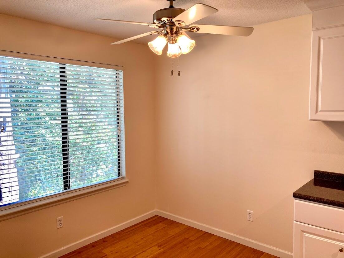 ELM PLACE CONDO - Residential