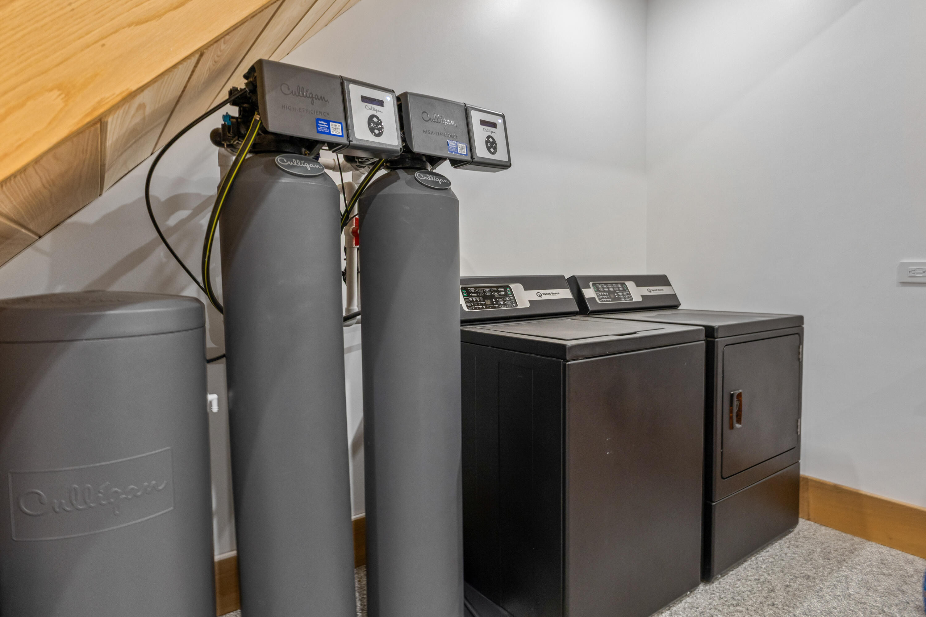 HOLIDAY ISLE - Residential