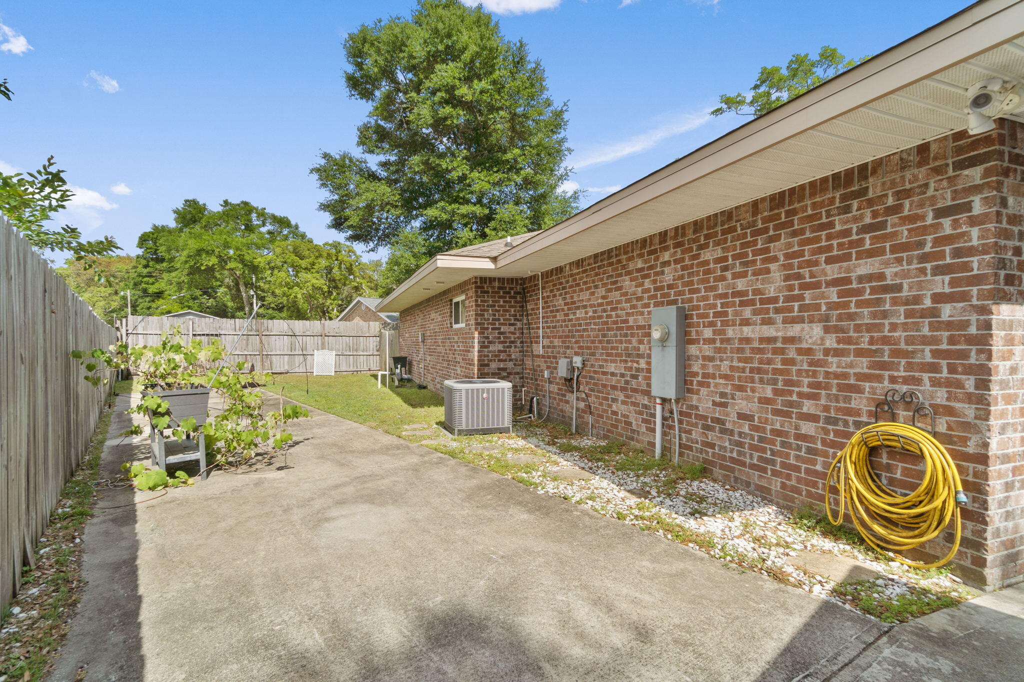 KENWOOD S/D - Residential