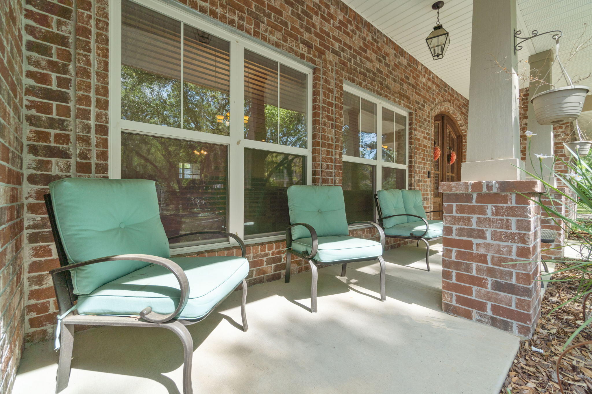 KENWOOD S/D - Residential