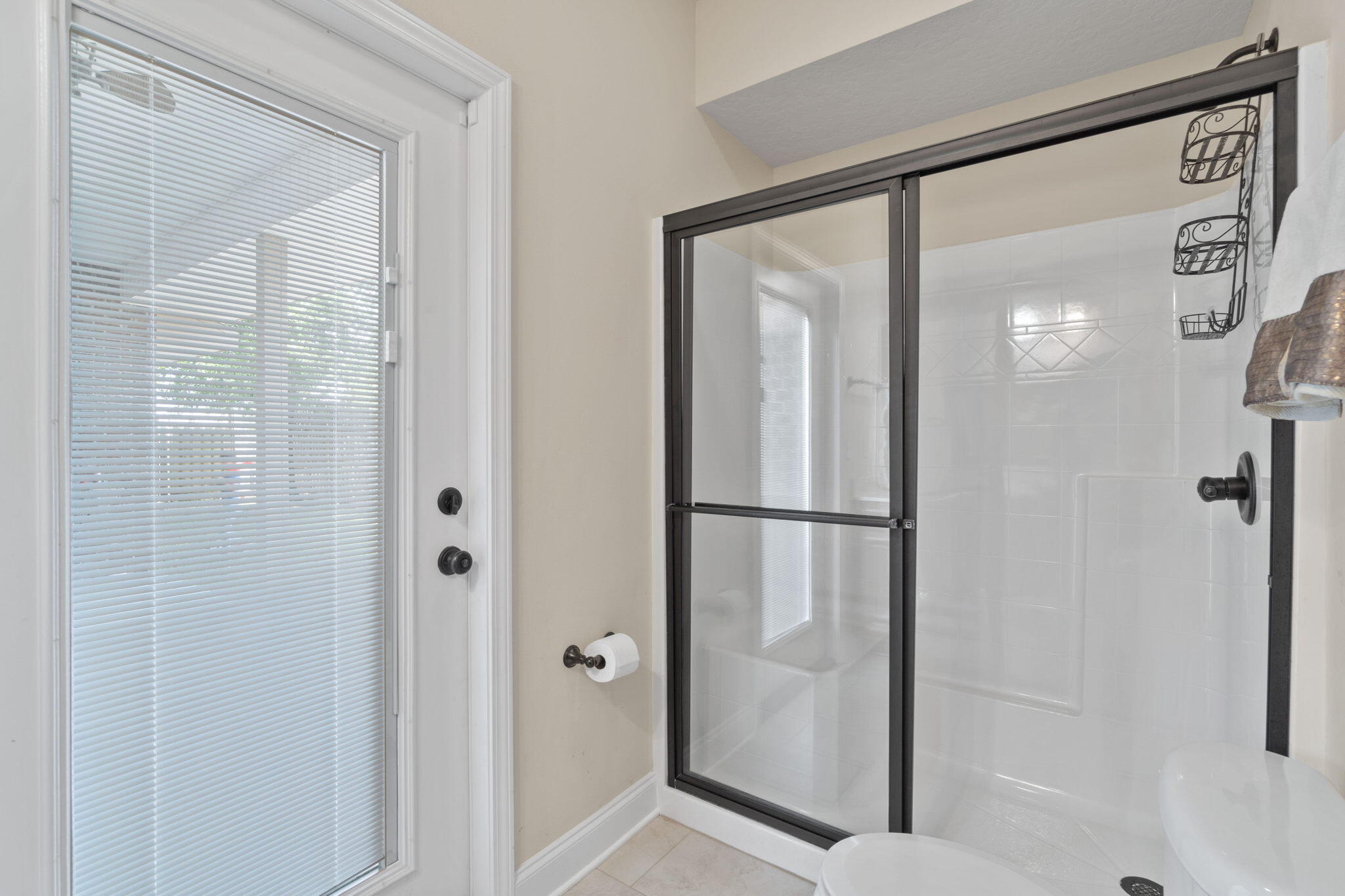 KENWOOD S/D - Residential