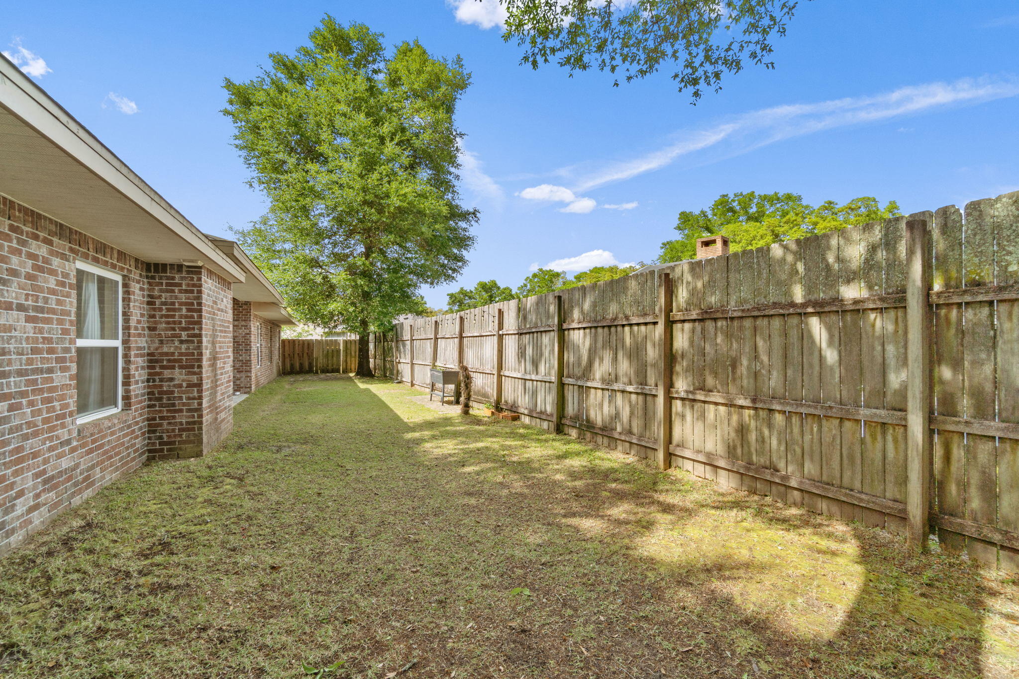 KENWOOD S/D - Residential