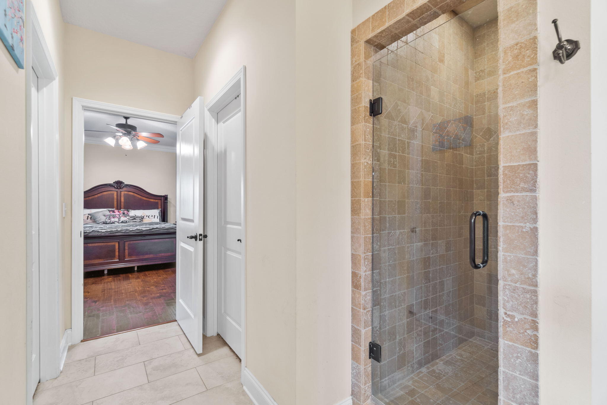 KENWOOD S/D - Residential