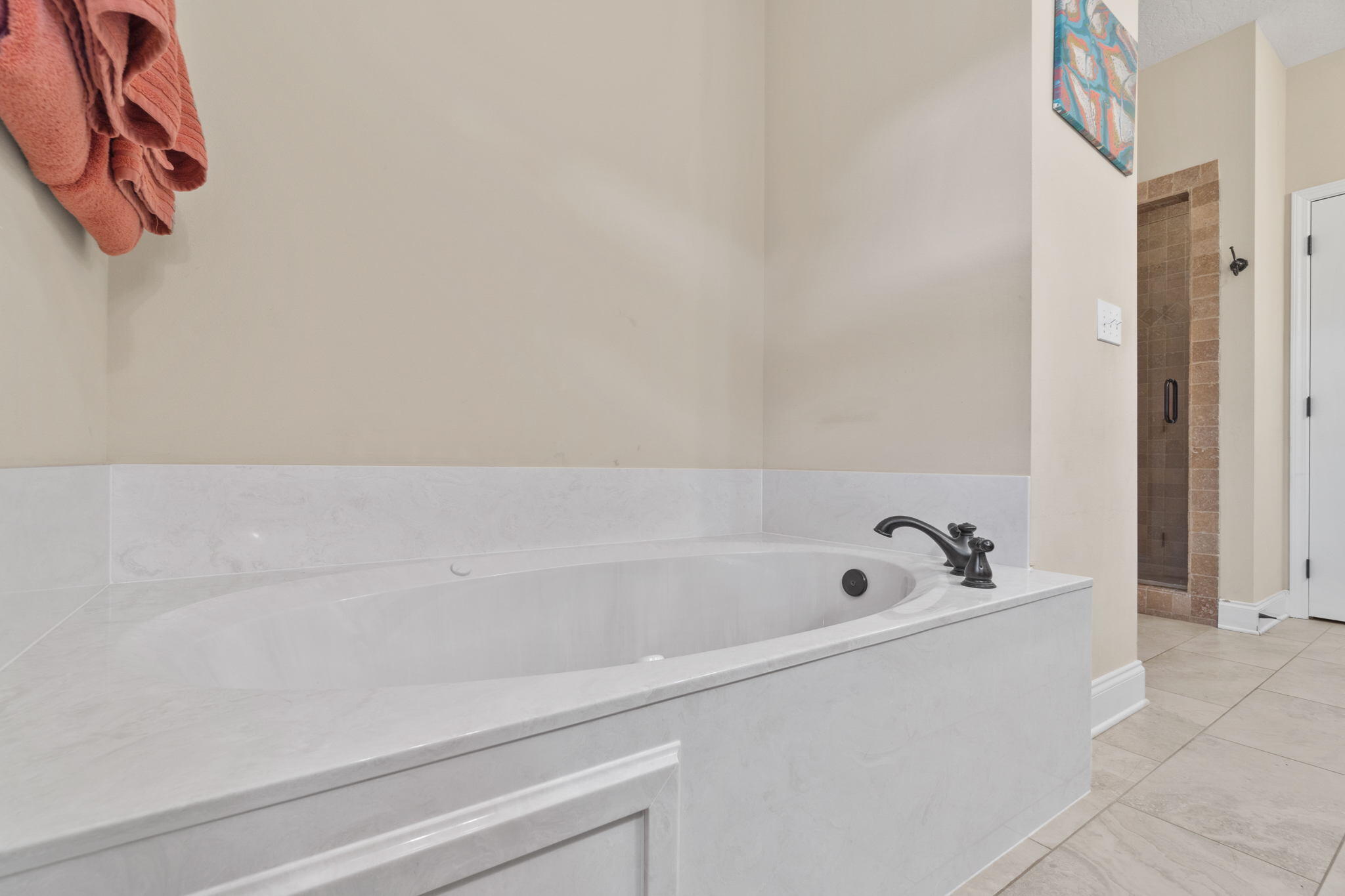 KENWOOD S/D - Residential