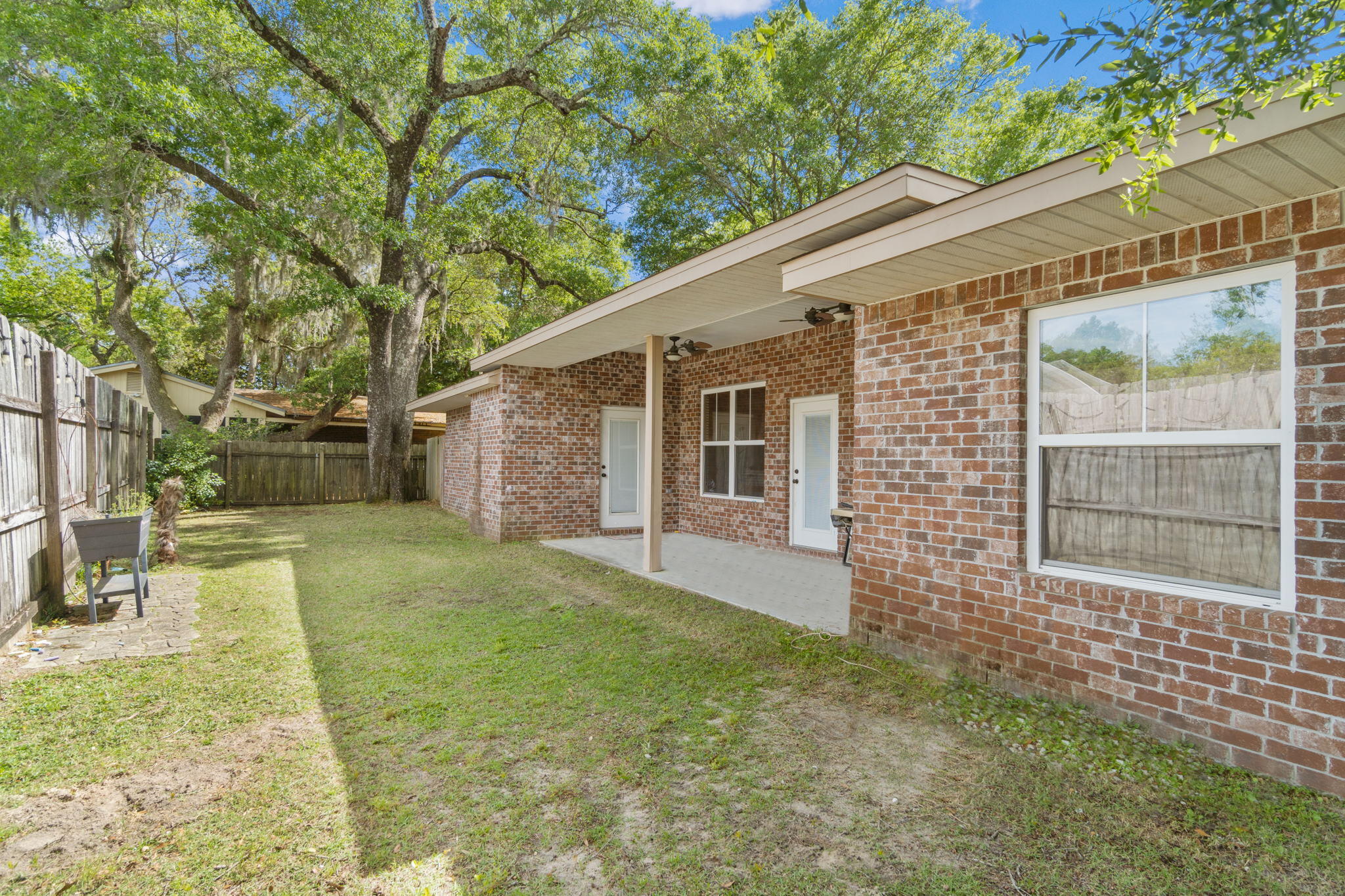 KENWOOD S/D - Residential