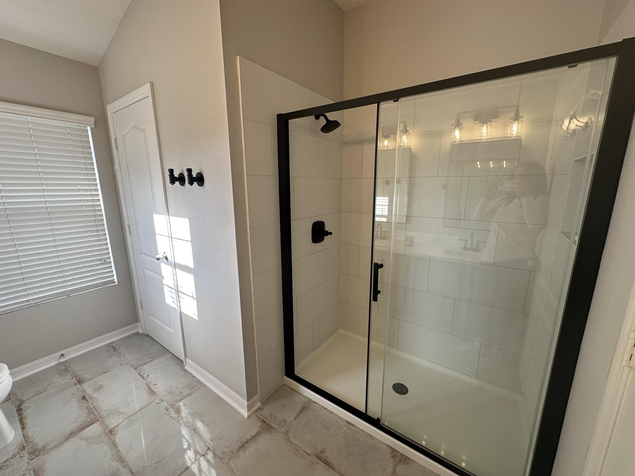 East Park Lake Nona - Residential Lease