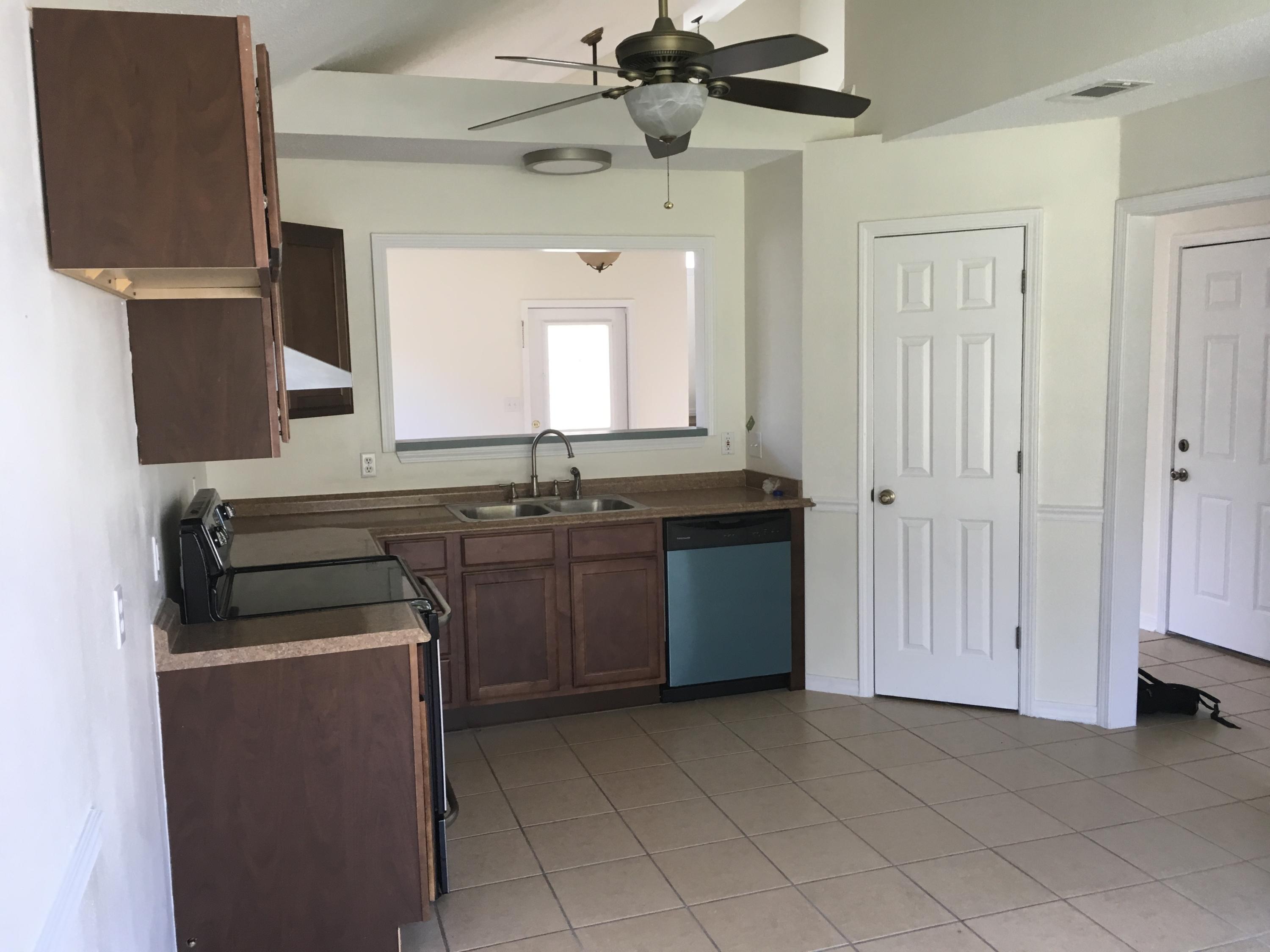 SCRANTON ESTATES - Residential