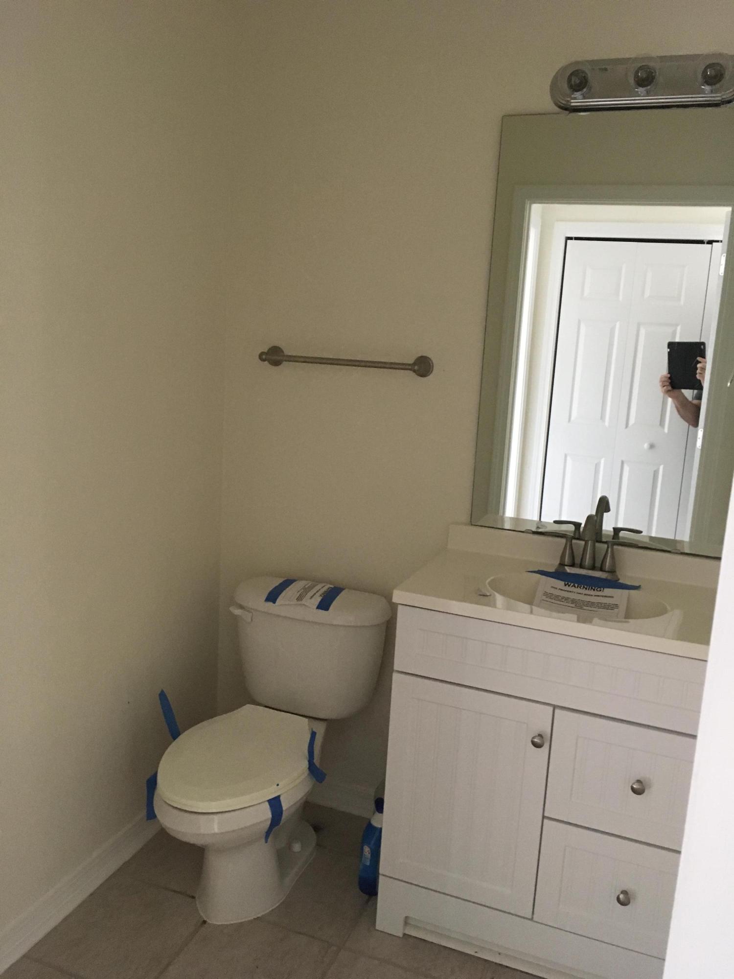 SCRANTON ESTATES - Residential