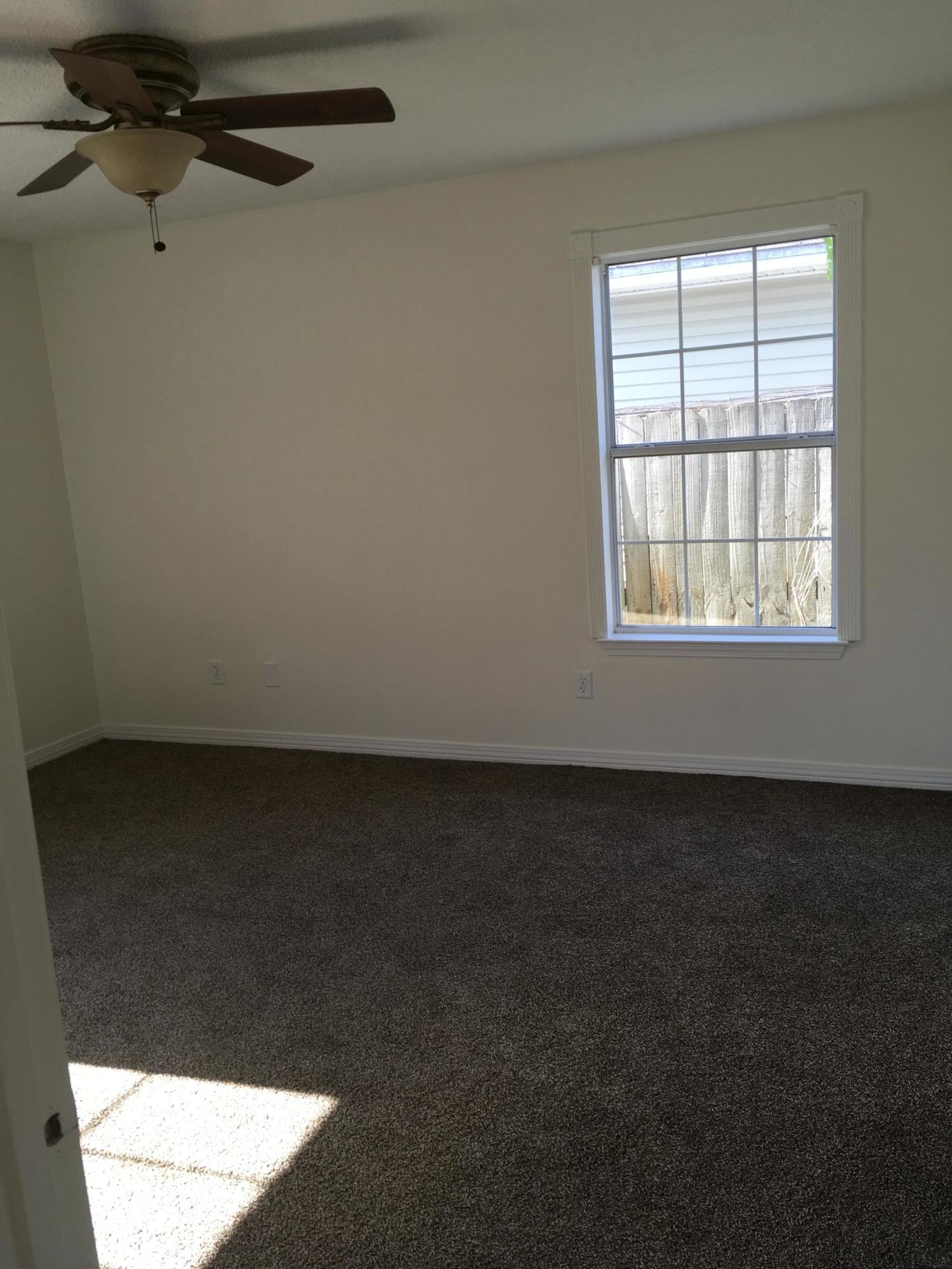 SCRANTON ESTATES - Residential