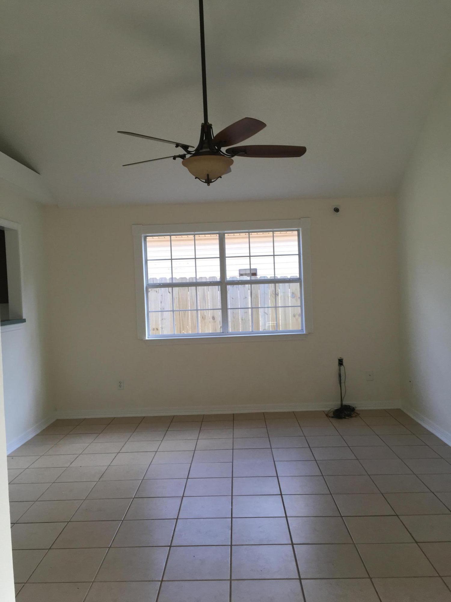 SCRANTON ESTATES - Residential